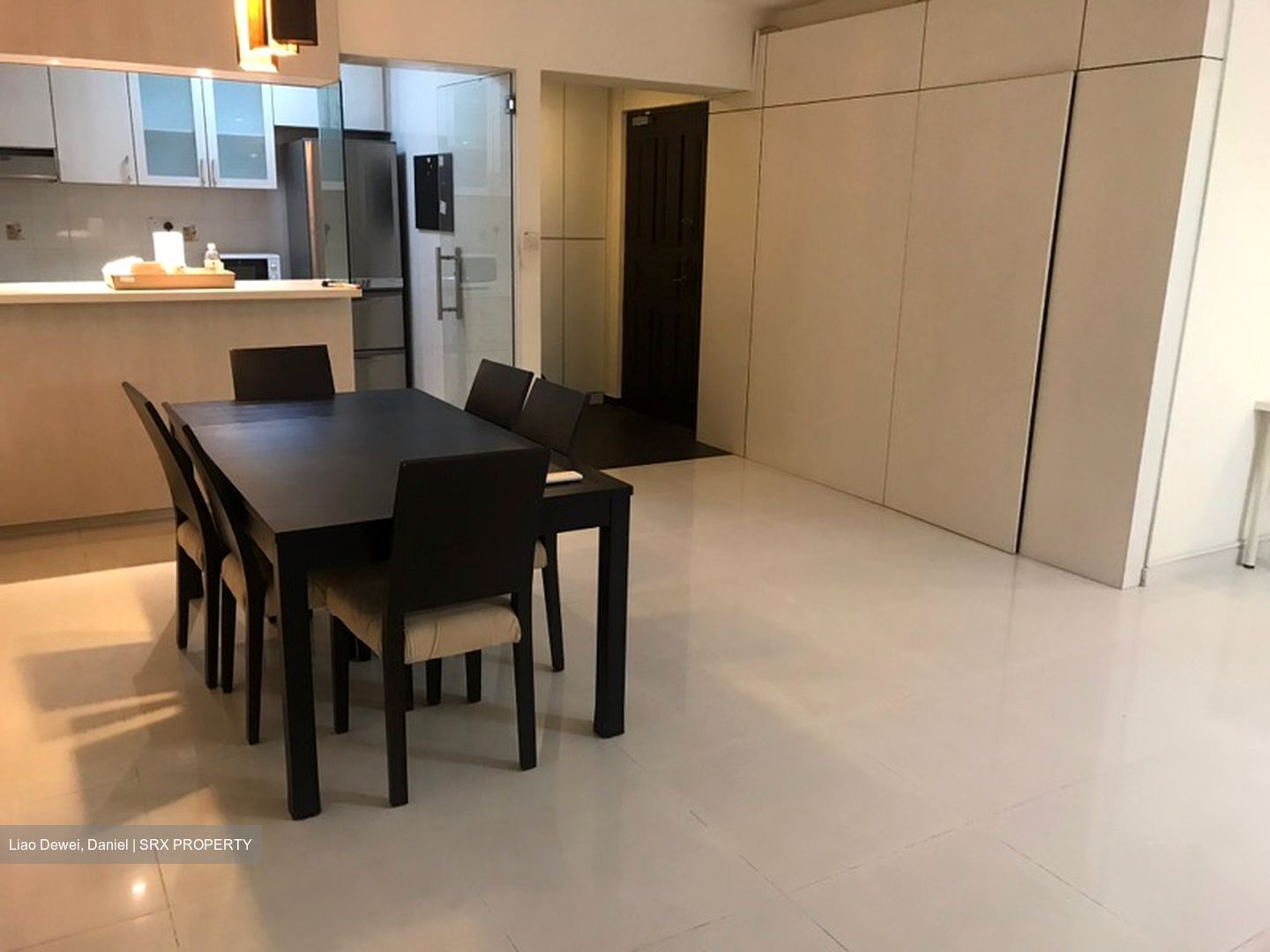 Blk 204D Punggol Field (Punggol), HDB 5 Rooms #623070981